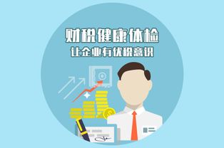 诚信高效代理 一站式解决潍坊各区公司注册与代理记账需求