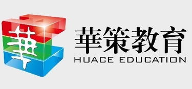 教育项目加盟 品牌扩张的精准路径，赋予市场新功能且创造全景展位契合招生共赢新模式