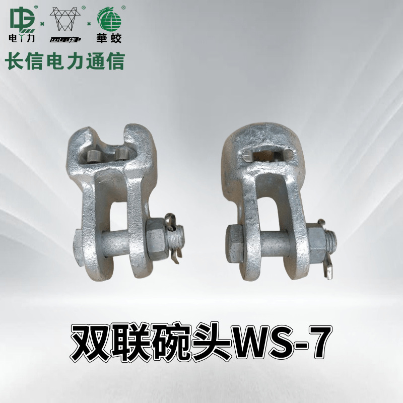 代理公司主动上门代办专利，客户要求全额退款被指违约在先