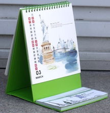 专业塑造品牌价值 东莞市尚品广告全方位设计服务案例解析